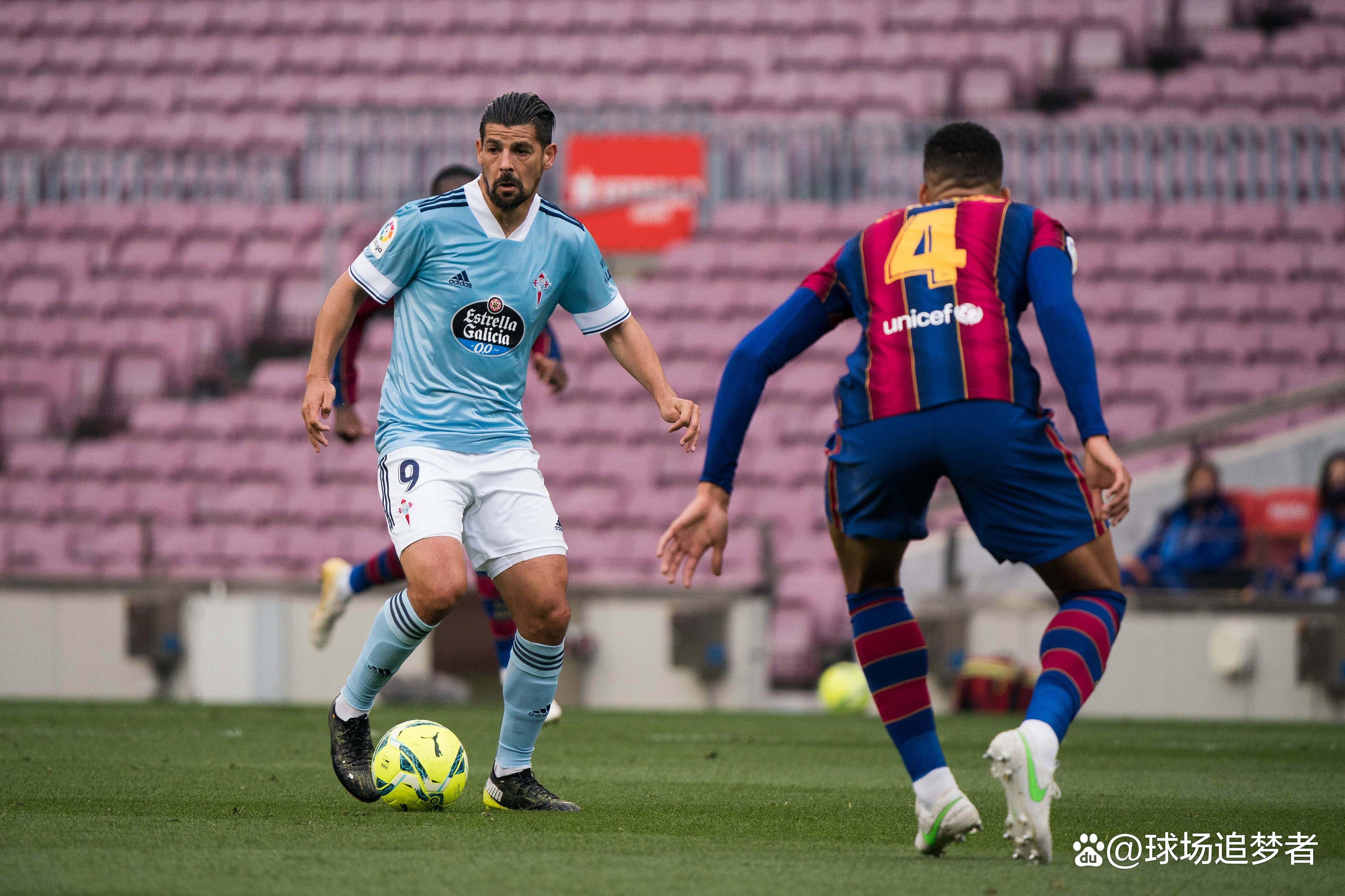 冲刺阶段阿森纳调整名单以备足总杯切尔西加时末段扳平良机，里程碑夜毕尔巴鄂竞技单刀错失都惊呆了的简单介绍