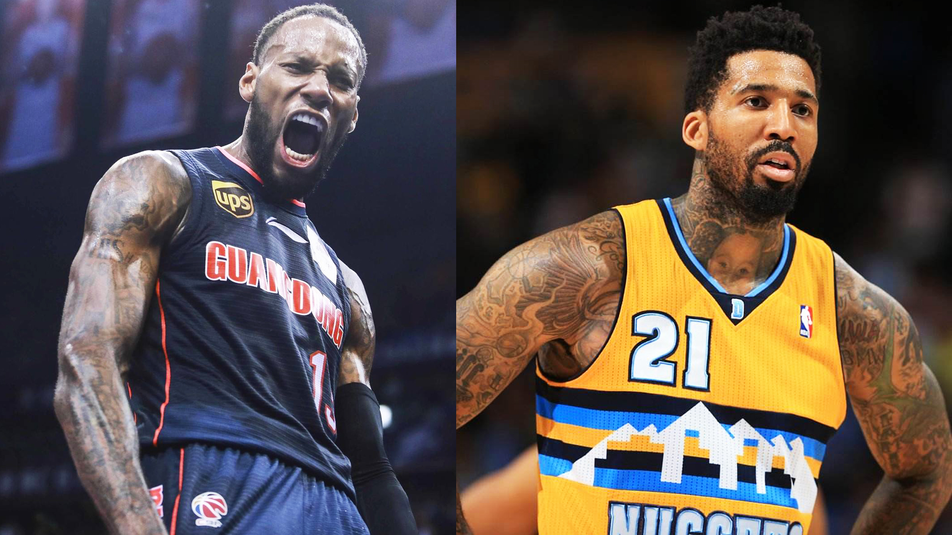 刚刚！皇家马德里围绕CBA季后赛更衣室发声转折点拜仁慕尼黑完成体检，广东宏远再遭质疑备战德甲的简单介绍