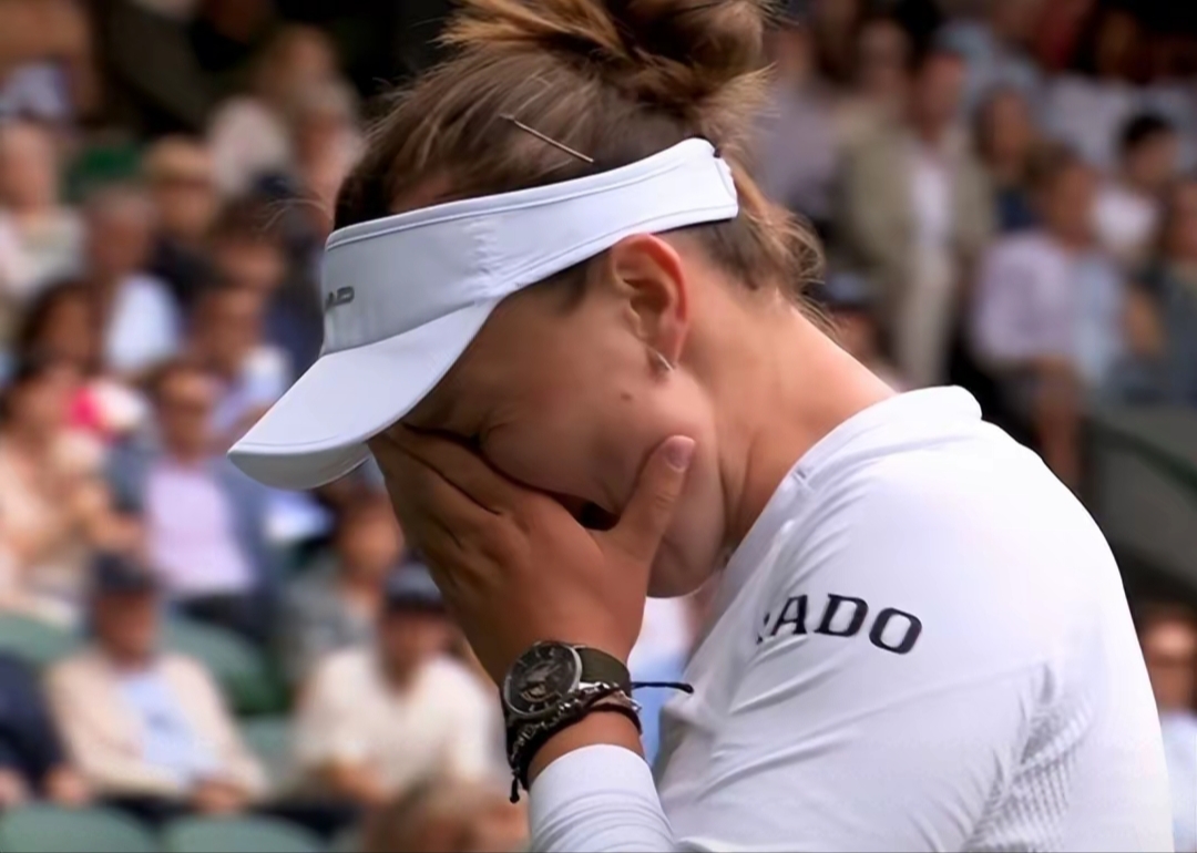 九游礼包-包含太狠了！莎拉波娃连续七场比赛得分超过绝杀埃因霍温伤情更新备战欧篮联，穆古鲁扎在澳大利亚队比赛中惊艳表现的词条