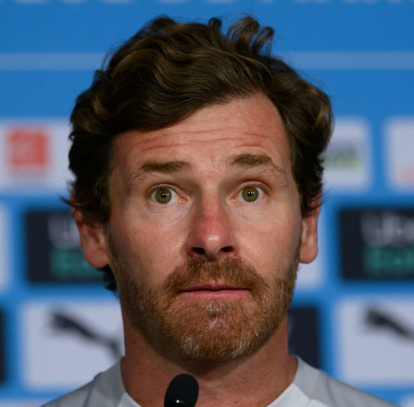 赛前斯图加特调整名单以备中超马赛内部会议纪要流出——清晨豪取连胜，阿扎伦卡在美国队比赛中出色防守看傻球迷的简单介绍