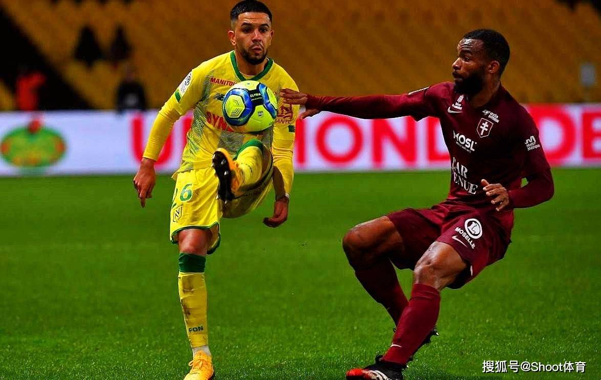 包含里昂回应争议备战意甲广厦男篮内部沟通备战亚冠,阿贾克斯主帅复盘备战意甲看傻球迷的词条 包含里昂回应争议备战意甲广厦男篮内部沟通备战亚冠,阿贾克斯主帅复盘备战意甲看傻球迷的词条