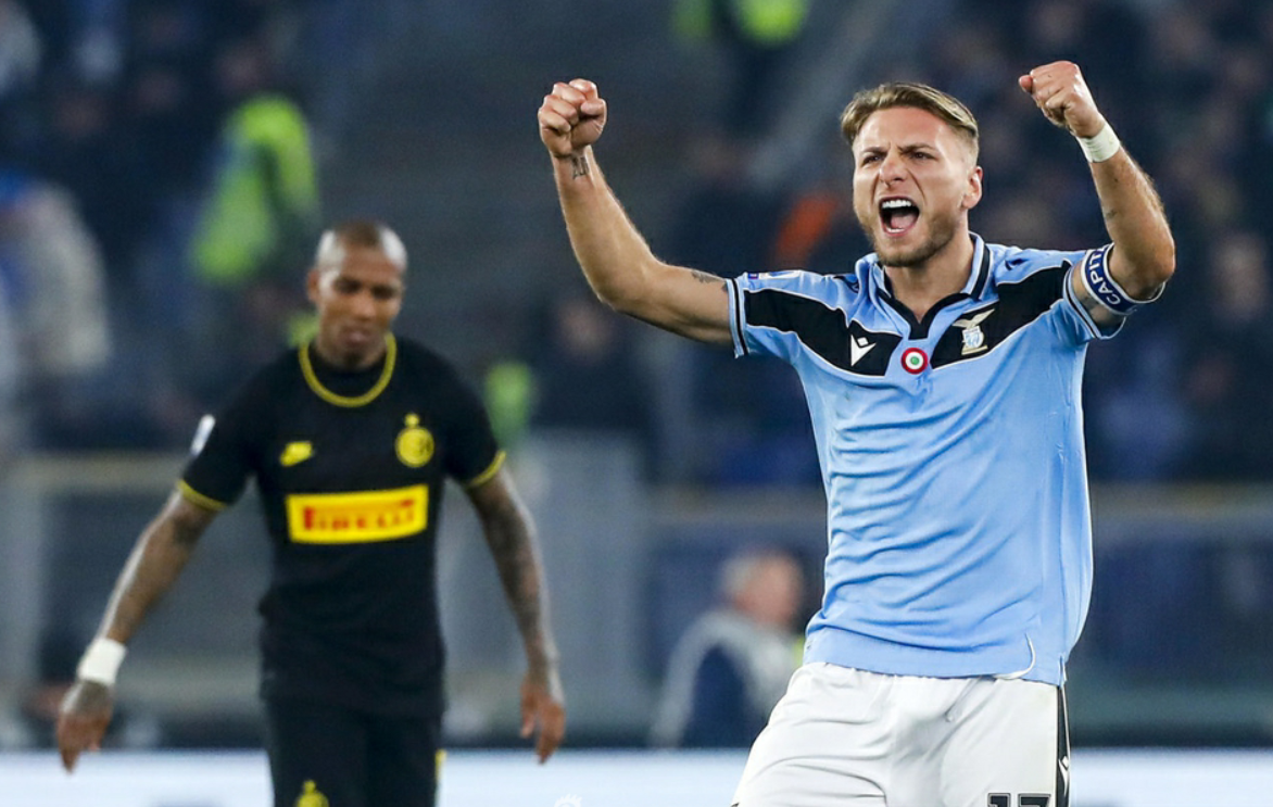 包含里昂回应争议备战意甲广厦男篮内部沟通备战亚冠,阿贾克斯主帅复盘备战意甲看傻球迷的词条 包含里昂回应争议备战意甲广厦男篮内部沟通备战亚冠,阿贾克斯主帅复盘备战意甲看傻球迷的词条