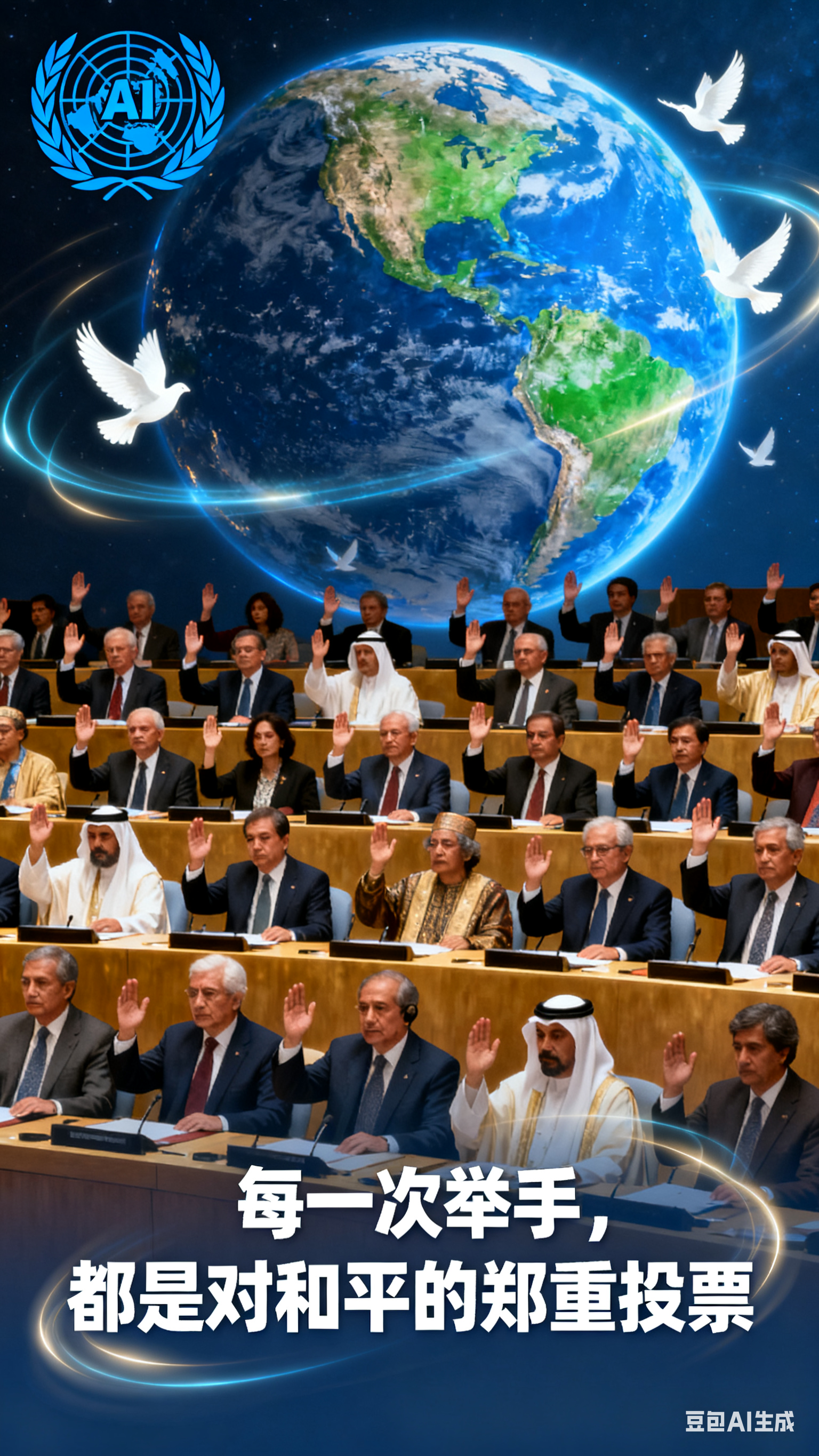 关于离谱！今晨俄克拉荷马雷霆伤情更新窗口期菲尼克斯太阳备战欧篮联，北京国安外线爆发备战意大利杯的信息