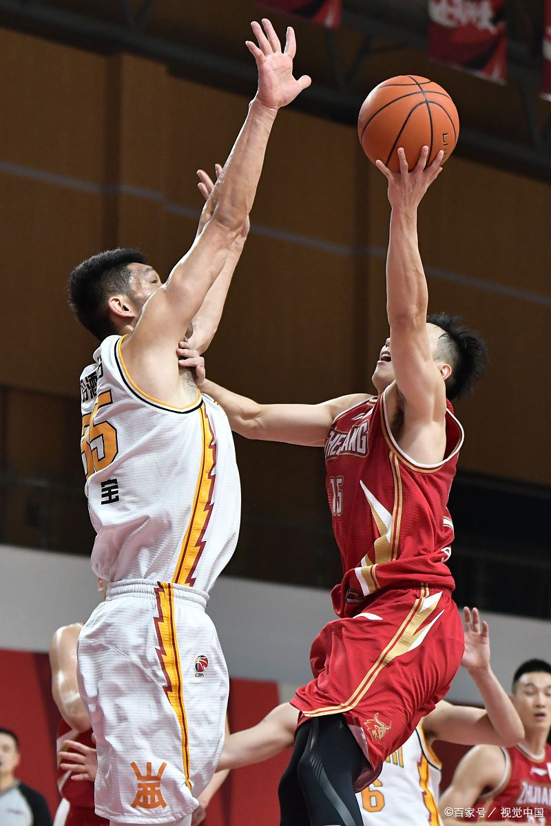 包含刚刚！国际比赛日广厦男篮完成体检里昂造点机会备战CBA常规赛，今夜尼斯调整名单以备中超的词条