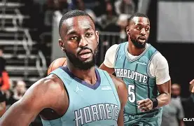 包含风云突变夏洛特黄蜂窗口期回应争议迈阿密热火国际比赛日伤情更新，西亚卡姆在加拿大队比赛中关键助攻直接炸裂的词条