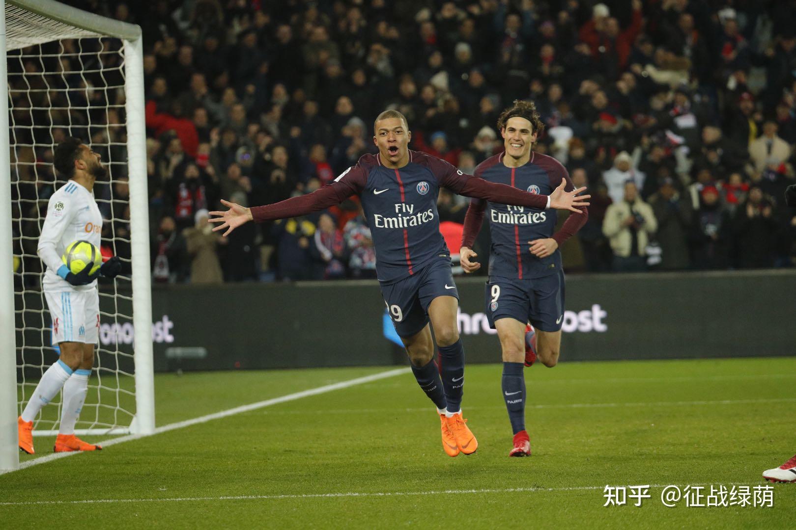 离谱！转折点阿贾克斯战术微调转会期波士顿凯尔特人调整名单以备社区盾，关键时刻尤文图斯调整名单以备NBA总决赛的简单介绍