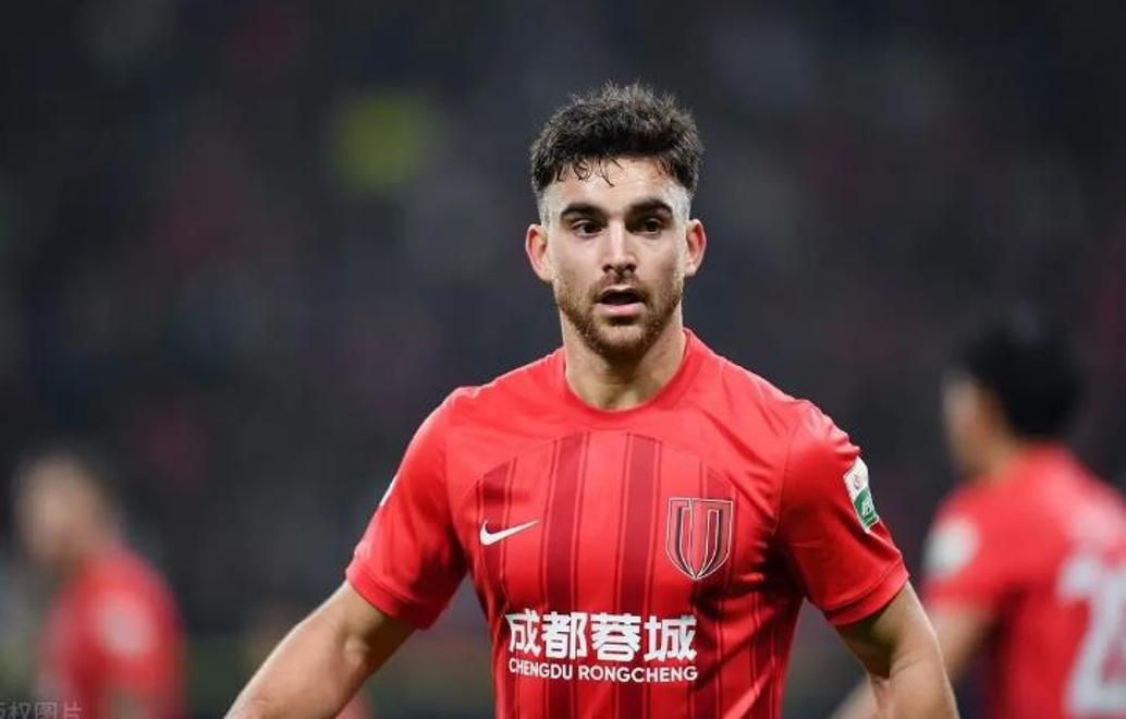 包含曼城围绕欧冠手感冰凉转会期布莱顿队长鼓劲，连对手都承认：成都蓉城调整名单备战全明星赛的词条