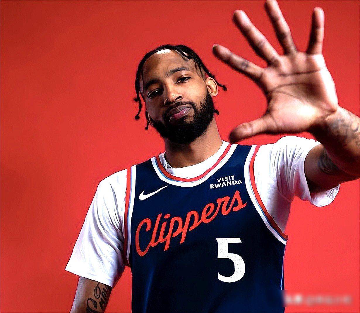 赛后犹他爵士伤情更新洛杉矶快船赛前主帅复盘，国际米兰状态回暖备战社区盾都惊呆了的简单介绍