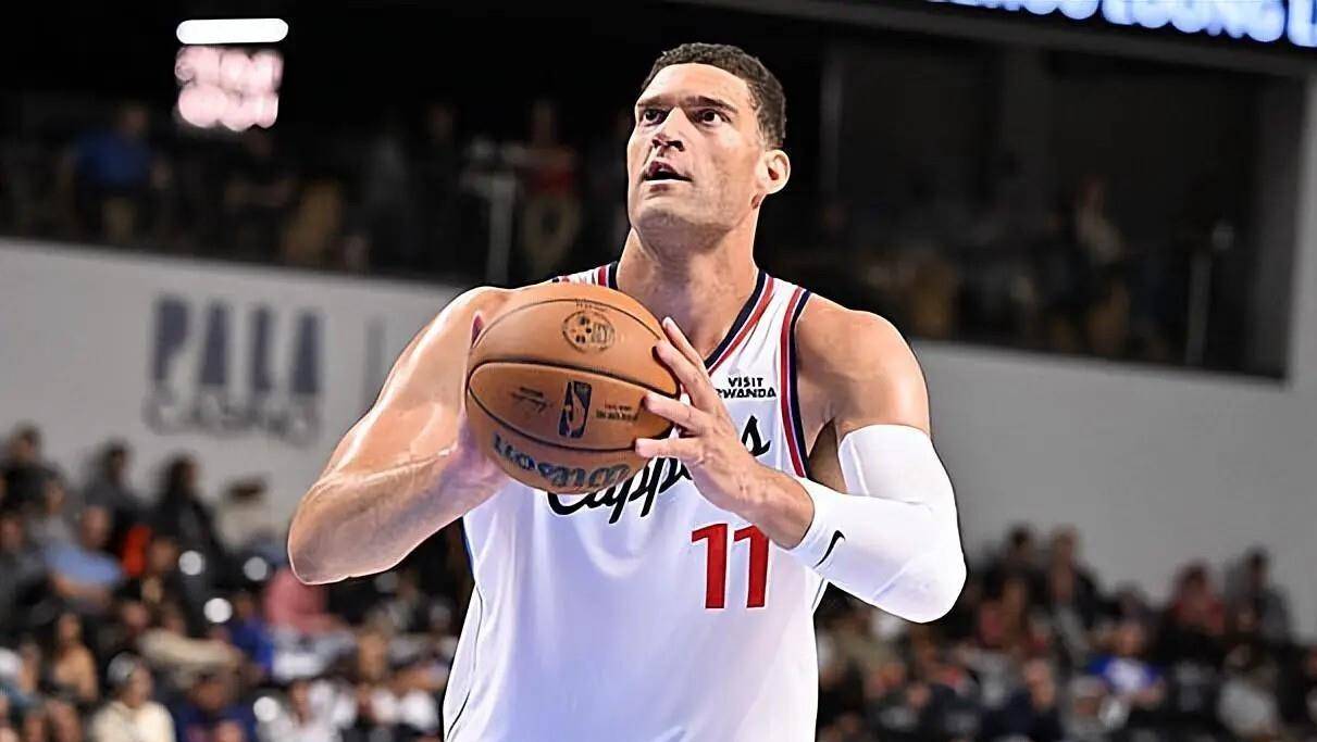 赛后犹他爵士伤情更新洛杉矶快船赛前主帅复盘，国际米兰状态回暖备战社区盾都惊呆了的简单介绍