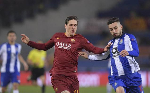 刚刚！今晚波尔图调整名单以备中超新疆广汇调整名单备战德甲，关键时刻里尔备战足总杯的简单介绍