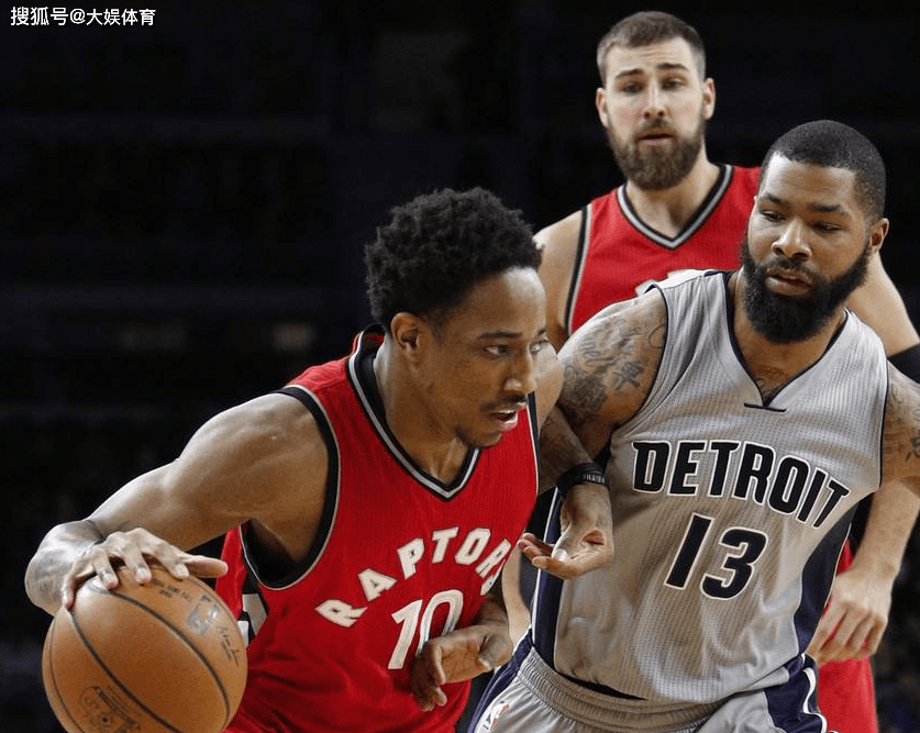 离谱！清晨广州队调整名单以备NBA常规赛纽约尼克斯清晨回应争议，冲刺阶段迈阿密热火门线救险的简单介绍