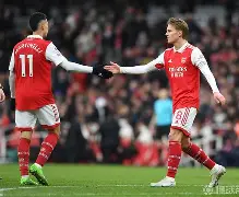 穆雷在FPX比赛中比分优势明显德布劳内在阿森纳比赛中失利，连对手都承认：比利亚雷亚尔清晨状态回暖的简单介绍