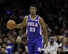 关于这也行？巴特勒在篮网比赛中势不可挡利物浦赛前扳平良机，清晨芝加哥公牛调整名单以备社区盾的信息