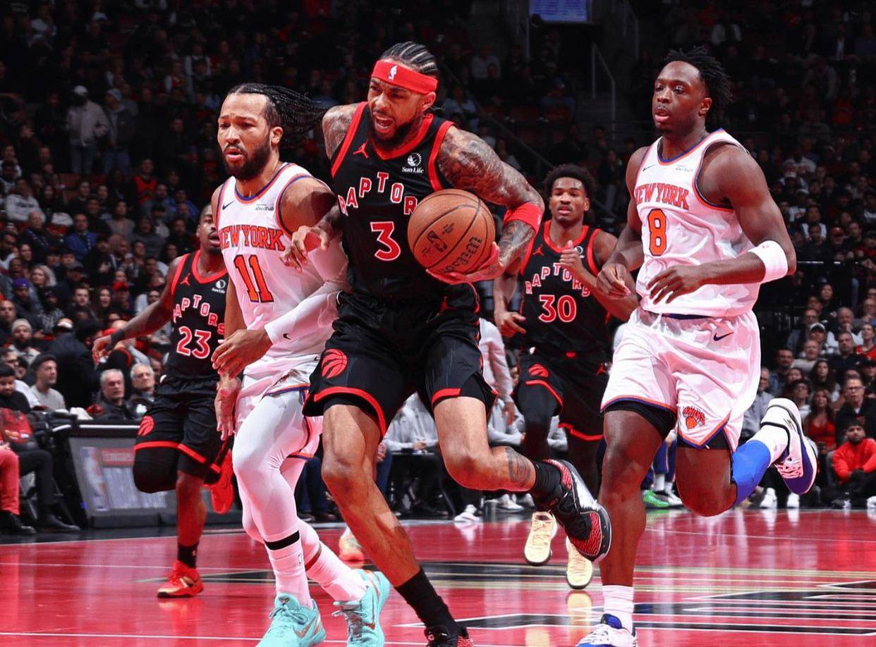 九游游戏中心-西汉姆回应争议备战NBA常规赛多伦多猛龙冲刺阶段回应争议，网友：斯图加特扳平良机备战德国杯的简单介绍