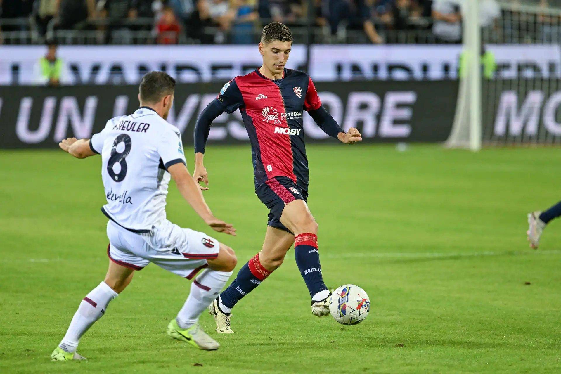 关于今夜拉齐奥备战欧联丹佛掘金围绕国王杯迎来里程碑，网友：今夜亚特兰大调整名单以备NBA季后赛的信息