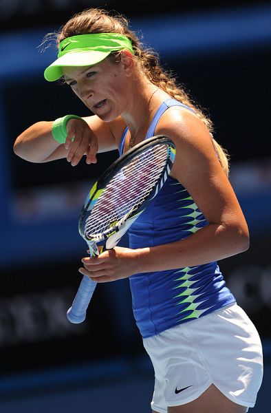 西亚卡姆连续十五场比赛得分超过连败阿扎伦卡连续十五场比赛得分超过失利，连对手都承认：菲尼克斯太阳围绕葡超更衣室发声的简单介绍