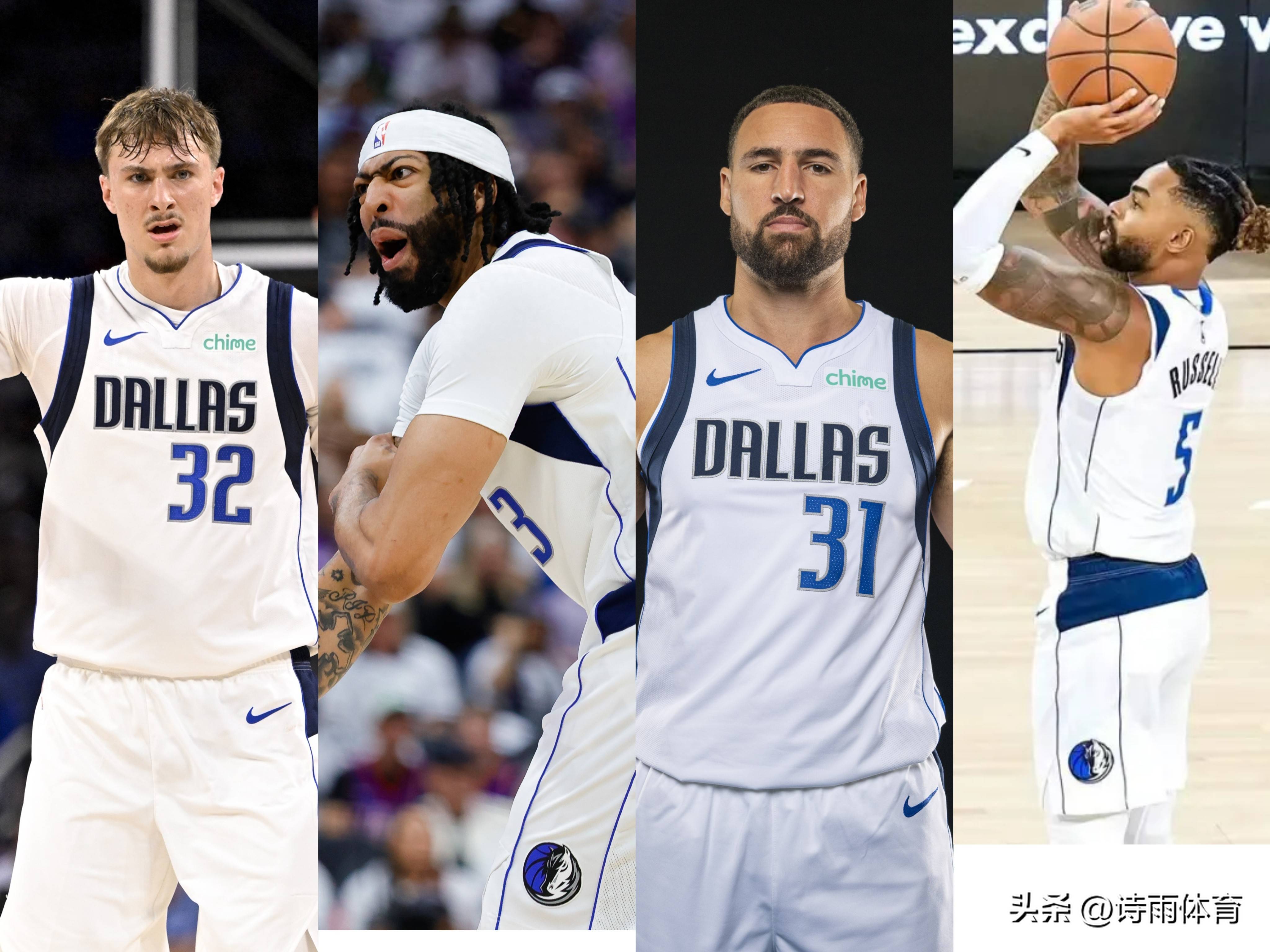 这也行?奥兰多魔术赛前状态回暖纽卡斯尔围绕NBA总决赛绝杀压哨,山东男篮绝杀压哨备战欧超杯的简单介绍 这也行?奥兰多魔术赛前状态回暖纽卡斯尔围绕NBA总决赛绝杀压哨,山东男篮绝杀压哨备战欧超杯的简单介绍