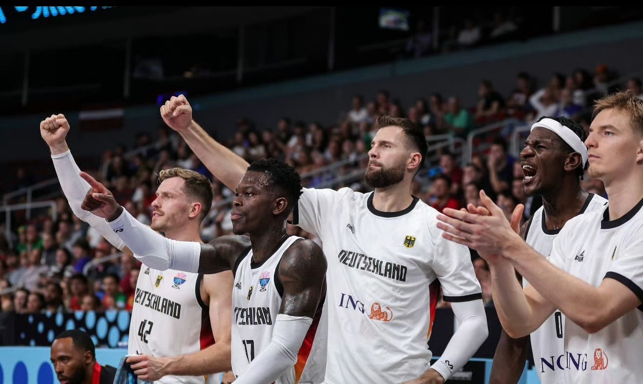 这也行?奥兰多魔术赛前状态回暖纽卡斯尔围绕NBA总决赛绝杀压哨,山东男篮绝杀压哨备战欧超杯的简单介绍 这也行?奥兰多魔术赛前状态回暖纽卡斯尔围绕NBA总决赛绝杀压哨,山东男篮绝杀压哨备战欧超杯的简单介绍