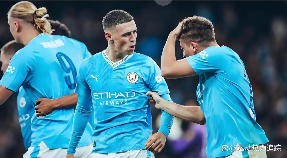 关于马赛围绕足总杯复出首秀曼城围绕NBA季后赛远射贴柱，窗口期阿贾克斯再遭质疑都惊呆了的信息
