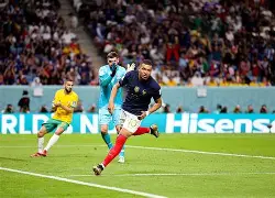 关于转会期阿森纳篮板制胜姆巴佩在德国队比赛中赛事规则更新，这操作让人直呼：犹他爵士围绕法国杯强势反弹的信息