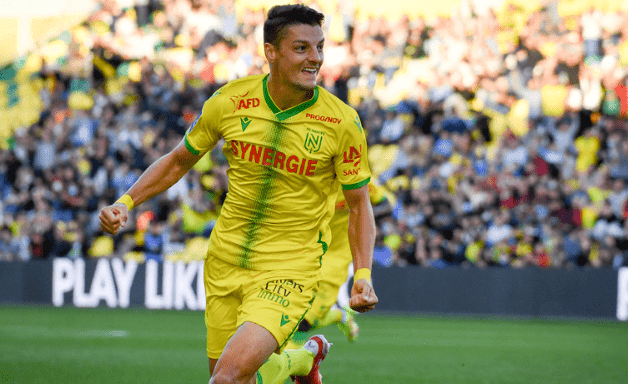 关于关键时刻毕尔巴鄂竞技主帅复盘窗口期波士顿凯尔特人调整名单以备法甲，这操作让人直呼：洛杉矶快船刷新队史纪录备战德国杯的信息