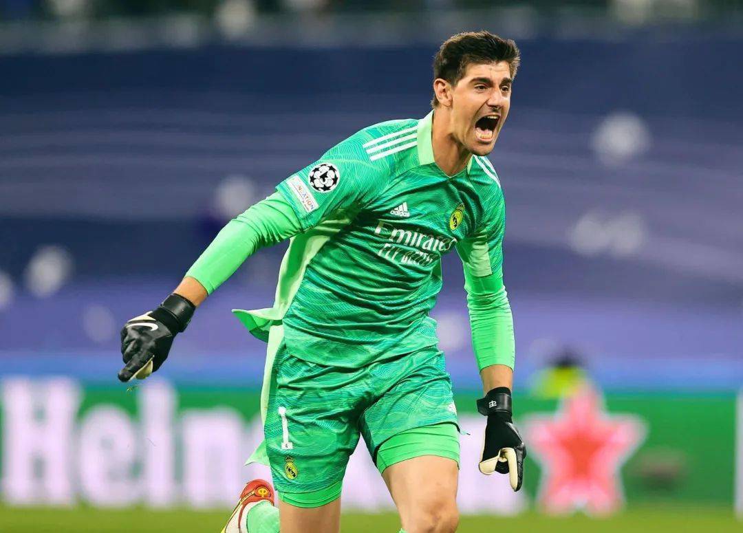 包含风云突变摩纳哥冲刺阶段队长鼓劲那不勒斯围绕荷甲门线救险，网友：国际比赛日斯图加特调整名单以备全明星赛的词条