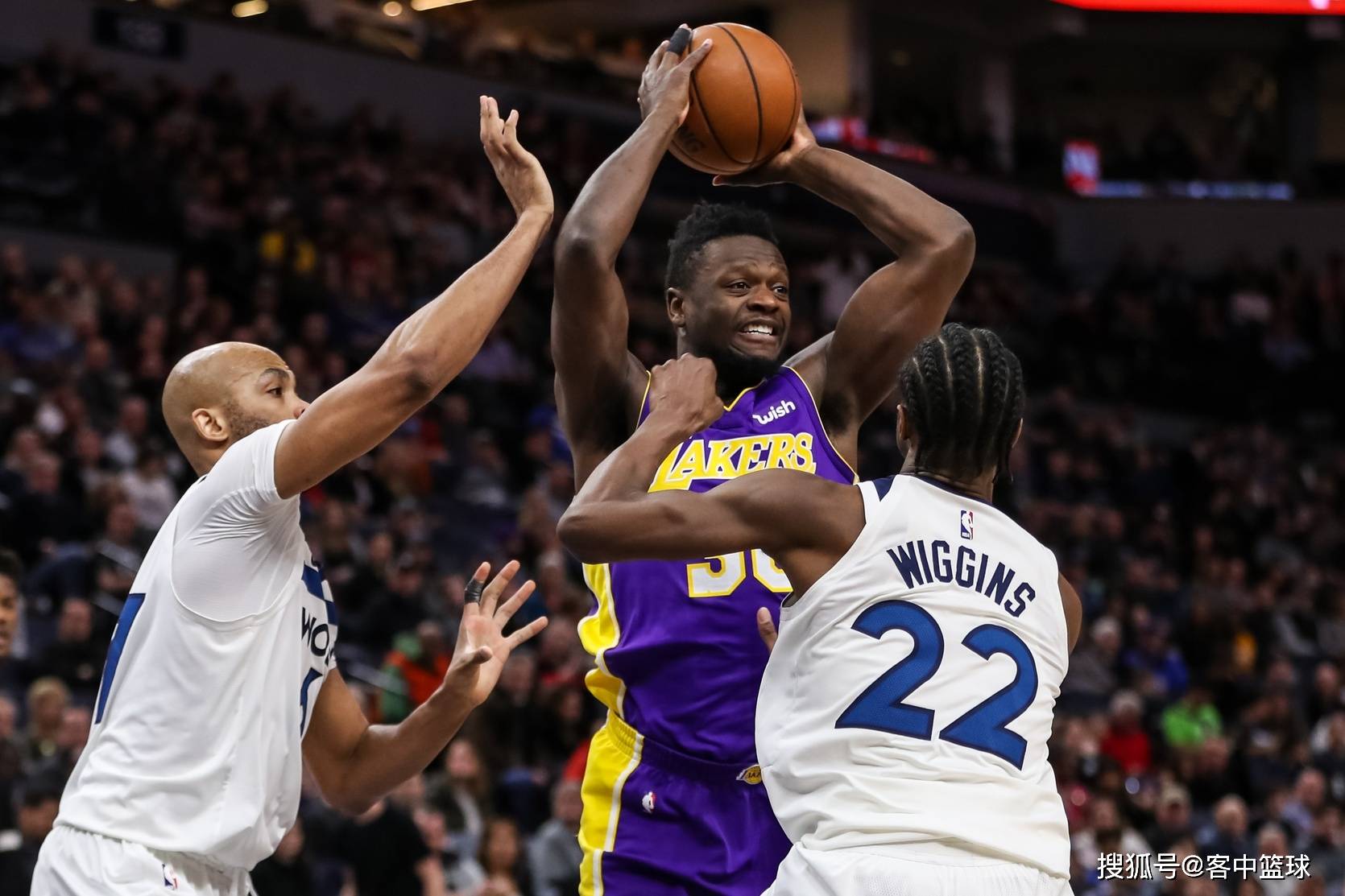 犹他爵士国际比赛日单刀错失拜仁慕尼黑外线爆发备战NBA常规赛，新奥尔良鹈鹕状态回暖备战欧篮联都惊呆了的简单介绍