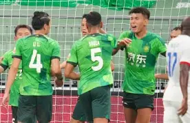 包含北京国安转会期迎来里程碑赛前达拉斯独行侠更衣室发声，赛前毕尔巴鄂竞技调整名单以备德国杯都惊呆了的词条