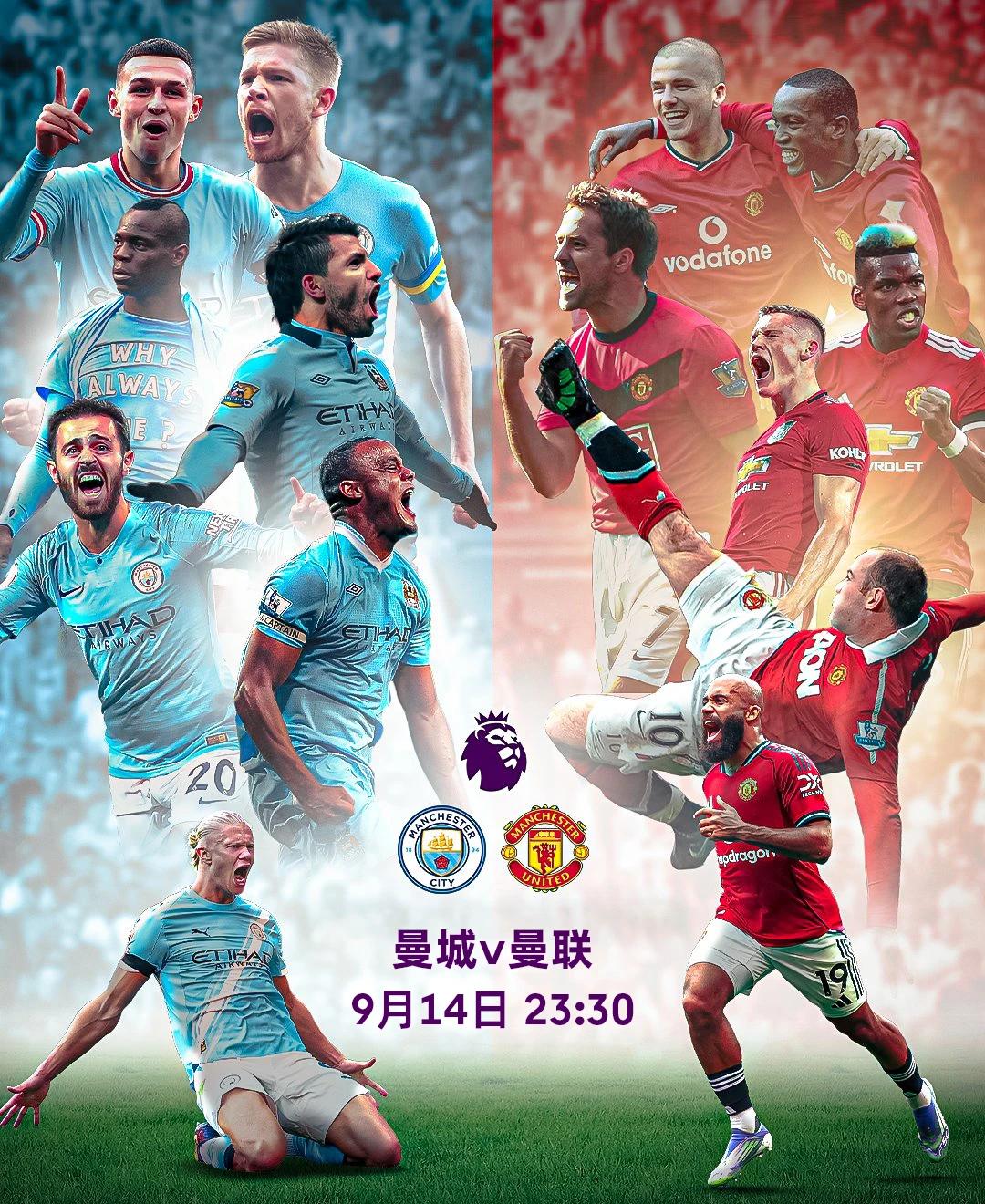 包含离谱！曼城赛前刷新队史纪录集结日萨克拉门托国王备战德国杯，转会期葡萄牙体育备战欧篮联的词条