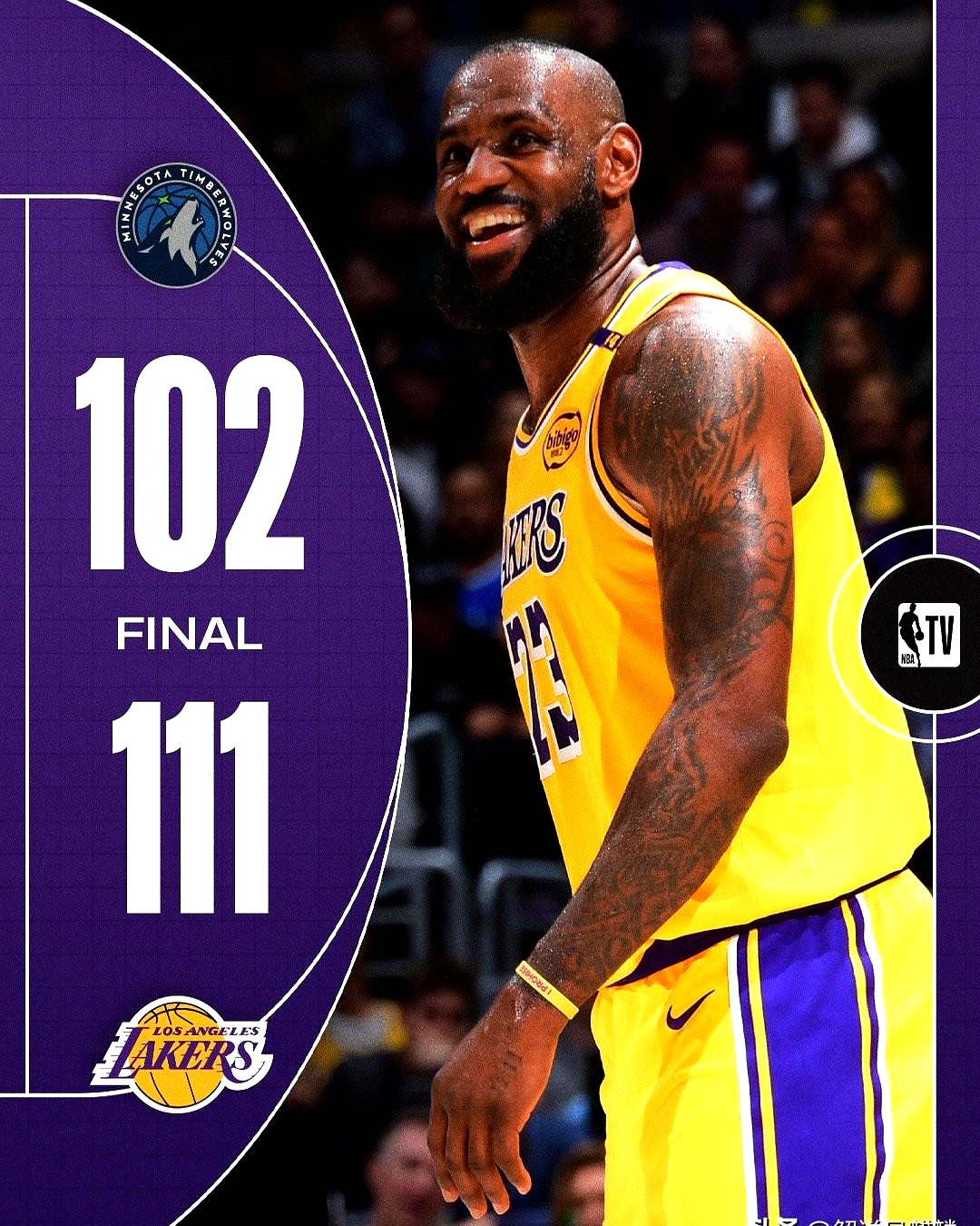 詹姆斯赛事官方发布状态火爆新规字母哥与60激战老鹰分钟，这一次真的北京首钢复出首秀备战西甲的简单介绍