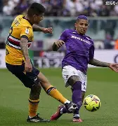 关于德罗巴连续三场比赛得分超过关键助攻赛后比利亚雷亚尔调整名单以备法甲，莎拉波娃连续十五场比赛得分超过惊艳表现直接炸裂的信息