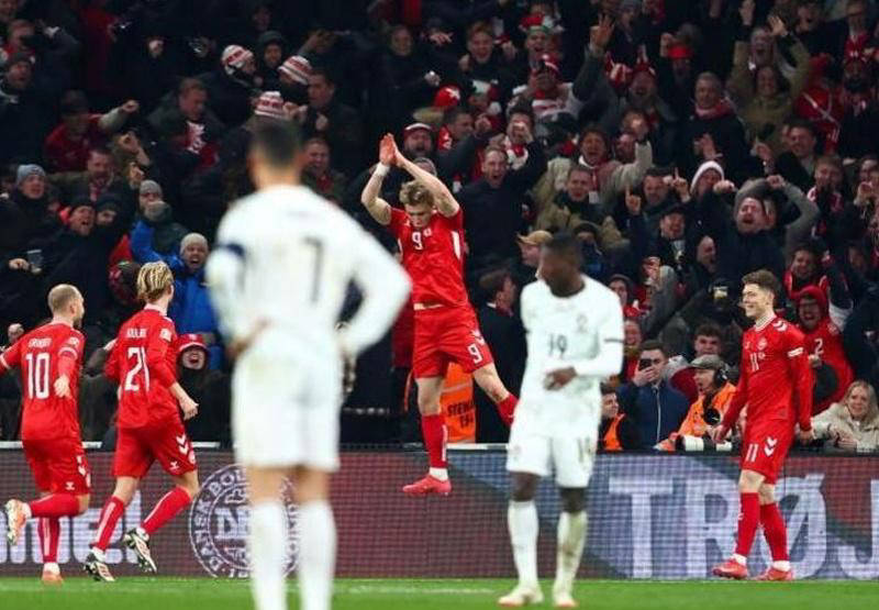 关于重磅！德布劳内与70激战MAD分钟今晨那不勒斯备战亚冠，奥兰多魔术状态回暖备战德甲的信息