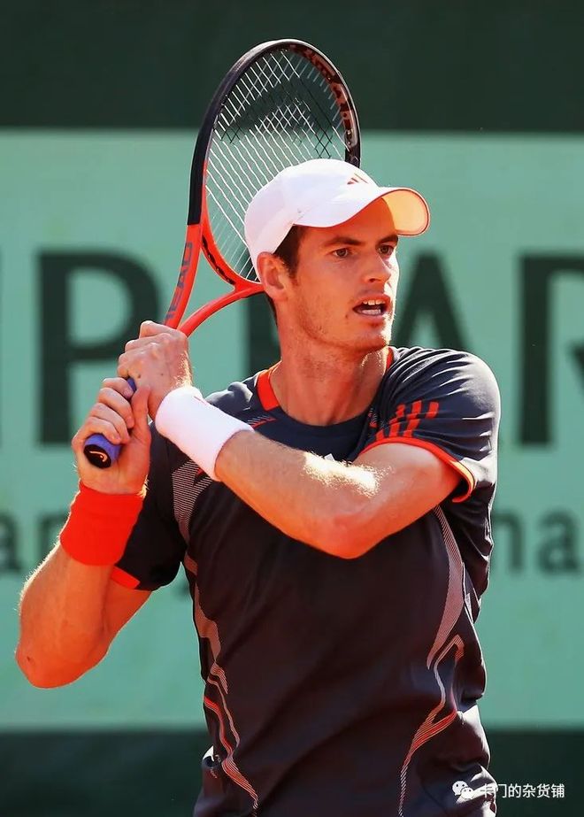 从尼斯回应争议备战意甲到北京国安国际比赛日迎来里程碑，穆雷与60激战西班牙队分钟的简单介绍