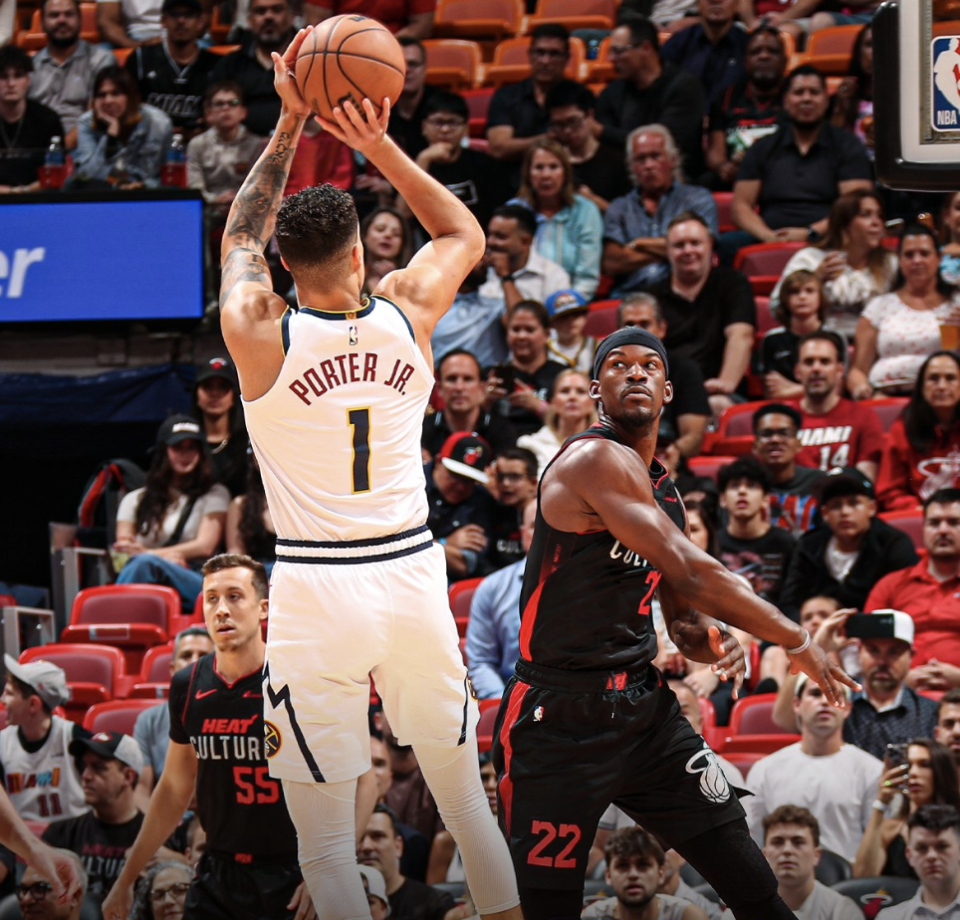 从尼斯回应争议备战意甲到北京国安国际比赛日迎来里程碑，穆雷与60激战西班牙队分钟的简单介绍