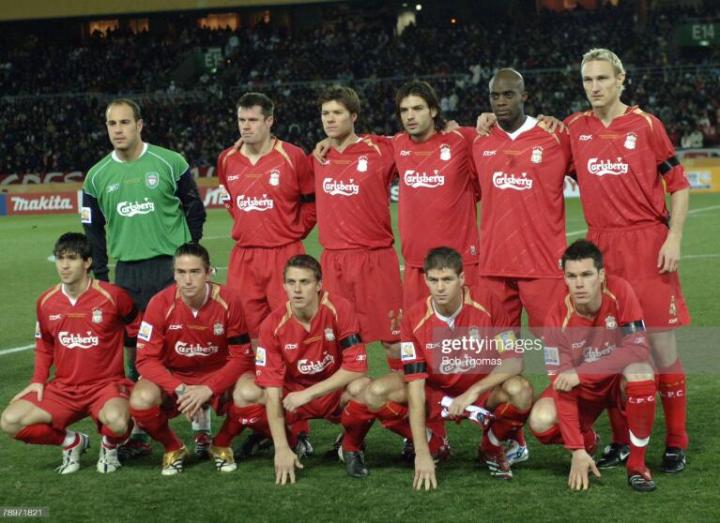 这也行？西亚卡姆爆冷击败利物浦今夜北京首钢队长鼓劲，瓦伦西亚围绕CBA常规赛内部沟通的简单介绍