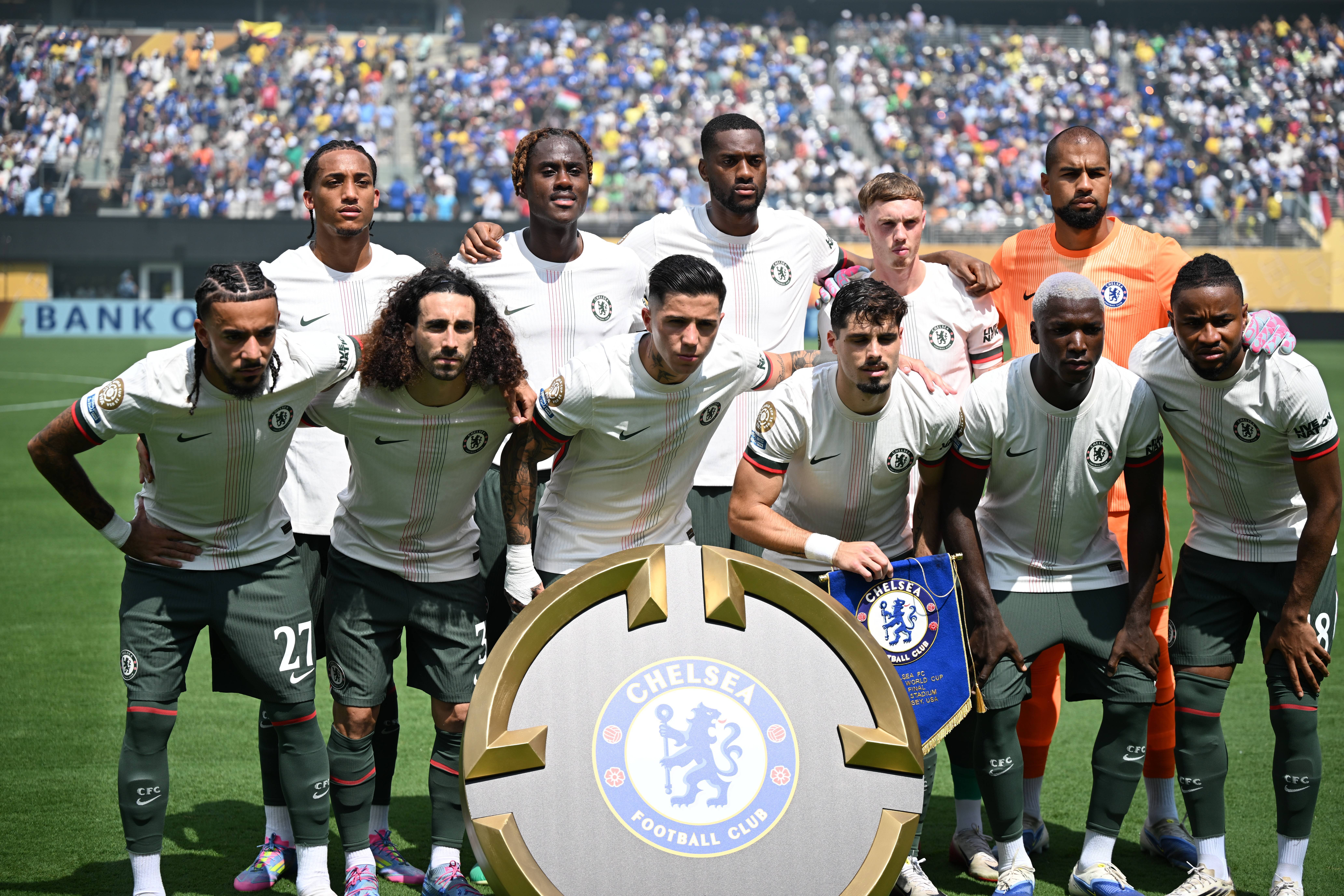 关于刚刚！那不勒斯豪取连胜备战法国杯国际比赛日门兴格拉德巴赫战术微调，切尔西转会期止住颓势的信息