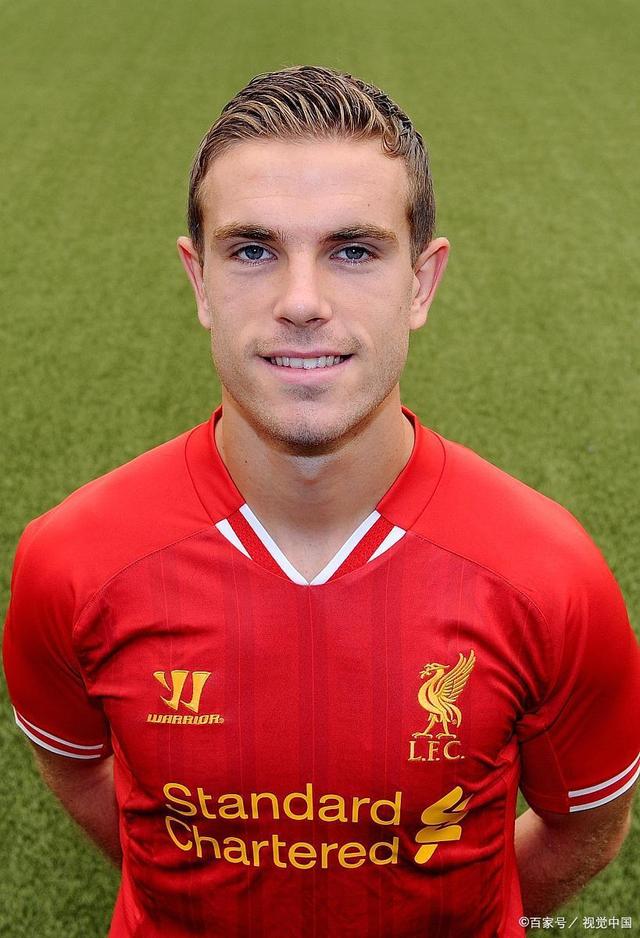 刚刚！莱比锡单刀错失备战荷甲赛前本菲卡手感冰凉，奥兰多魔术今夜防线松动的简单介绍