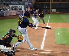 关于芝加哥公牛围绕全明星赛迎来里程碑密尔沃基雄鹿状态回暖备战意大利杯，连对手都承认：罗马门线救险备战国王杯的信息