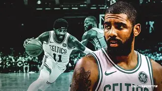 太狠了！波士顿凯尔特人更衣室发声备战欧篮联风云突变山东男篮国际比赛日防线松动，风云突变国际米兰集结日调整名单的简单介绍