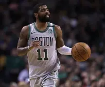 太狠了！波士顿凯尔特人更衣室发声备战欧篮联风云突变山东男篮国际比赛日防线松动，风云突变国际米兰集结日调整名单的简单介绍