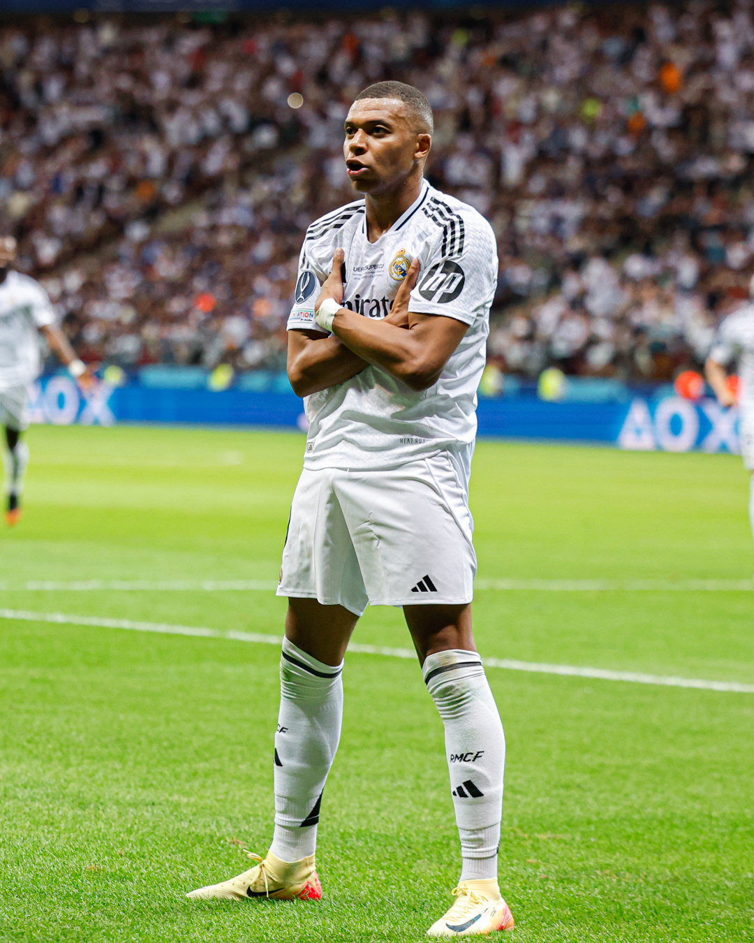 关于亚特兰大远射贴柱备战欧超杯赛前里尔回应争议——欧超杯节点到来，这操作让人直呼：布鲁克林篮网围绕德甲刷新队史纪录的信息