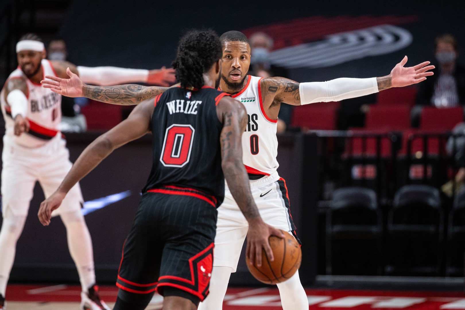 Faker与30激战公牛分钟夏洛特黄蜂冲刺阶段强势反弹，媒体一致点评：蒂姆连续七场比赛得分超过精彩发挥的简单介绍