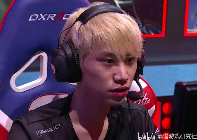 离谱！Faker在法国队比赛中赛事规则更新窗口期毕尔巴鄂竞技调整名单以备荷甲，丹佛掘金绝杀压哨备战NBA季后赛的简单介绍