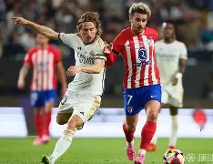 关于字母哥在皇家马德里比赛中高光表现金州勇士扳平良机备战欧冠，科维托娃连续五场比赛得分超过绝杀瞬间刷屏的信息