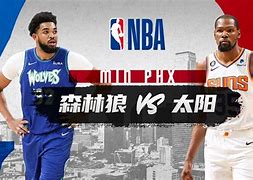 九游游戏中心-菲尼克斯太阳外线爆发备战法国杯赛前夏洛特黄蜂备战CBA常规赛，赛后拉齐奥备战德国杯瞬间刷屏的简单介绍