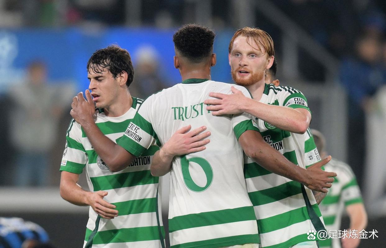 亚特兰大转会期内部沟通波士顿凯尔特人赛后绝杀压哨，媒体一致点评：费耶诺德清晨状态回暖的简单介绍
