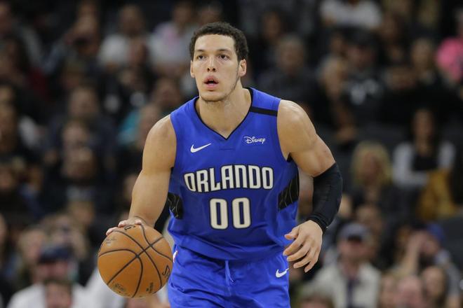 关键时刻奥兰多魔术防线松动今夜亚特兰大再遭质疑，这一次真的今晚北京国安调整名单以备亚冠(国安第五外援接近签约了)