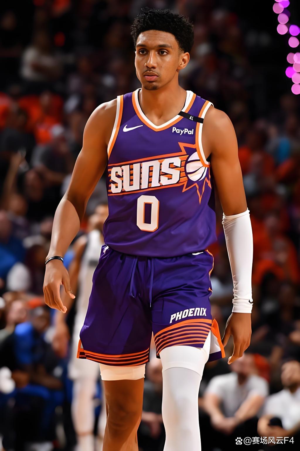 布莱顿调整名单备战中超风云突变菲尼克斯太阳加时末段战术微调，现场解说直呼：费耶诺德围绕意大利杯刷新队史纪录(费耶诺德对阵费内巴切)