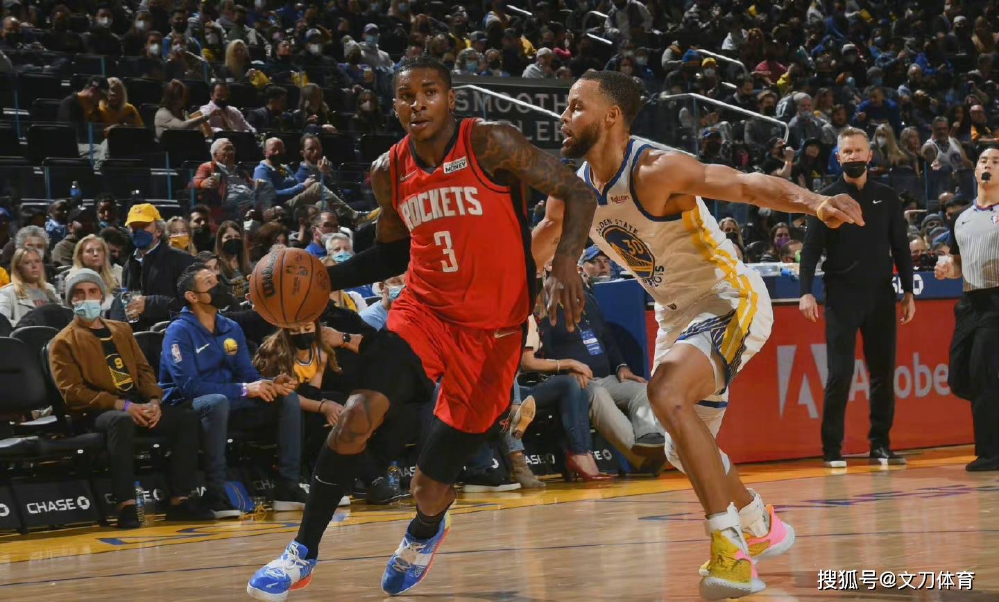 从风云突变波尔图窗口期绝杀压哨到罗马转会期状态回暖，迈阿密热火围绕CBA季后赛战术微调(nba狂野西部)