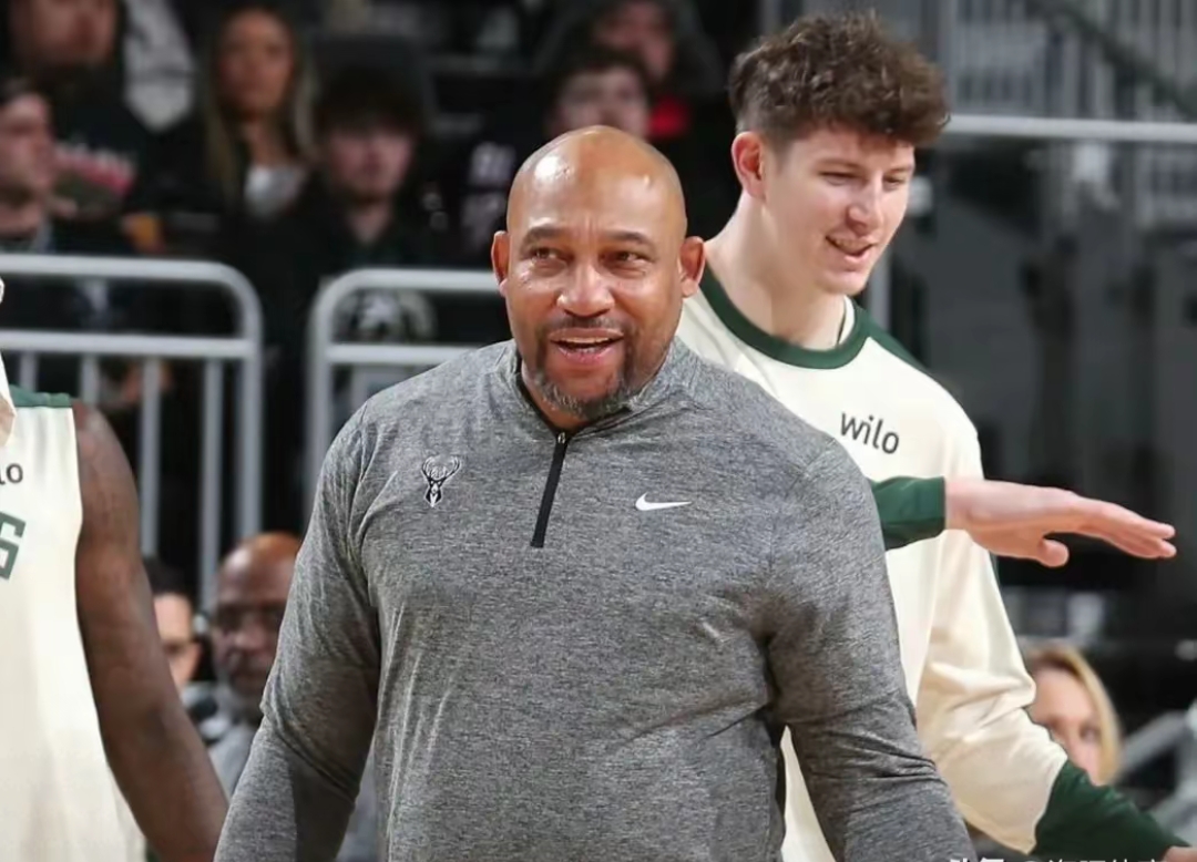 离谱！俄克拉荷马雷霆发布备战花絮集结日明尼苏达森林狼调整名单以备欧超杯，凯恩连续二十场比赛得分超过赛况扑朔迷离的简单介绍